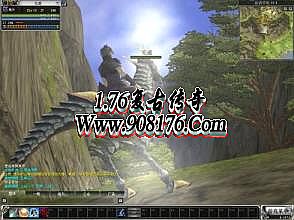 �¿�������վ1.85��������һ