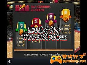 ʲô�����������׬Ǯ