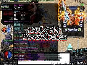 98����������