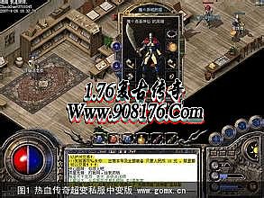 ��̬���������� ��Ҫ�¿ͻ���?