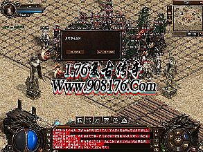 1.76秒卡二区狗书价格