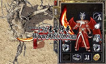 ��������1.76�ͻ�������������