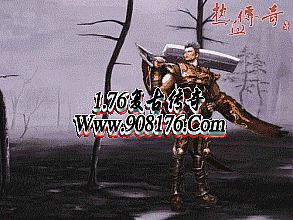 �ֻ���Ѫ������ô��rmb