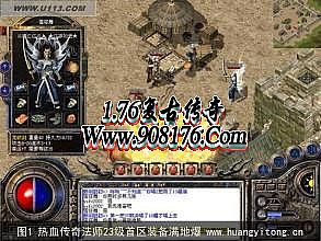 suv�������а�2015