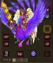 37玩蓝月传奇官网