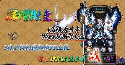 ������������ʿ����