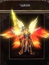 ��Ѫ����ͻ�������1g