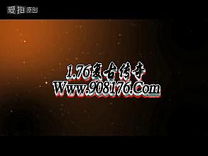 �¿�����������վ