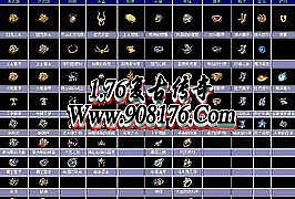 ������ʮ����ȫ��