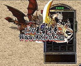 ��Ѫ����������������