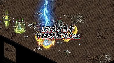 ���濪��Ϊ�ο�Ǯ