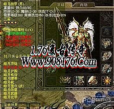 ��������ٷ���̳