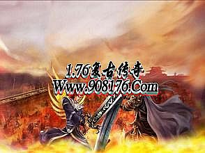 ������̬������ַ