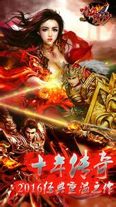 ���ٵ�ְҵ������վ