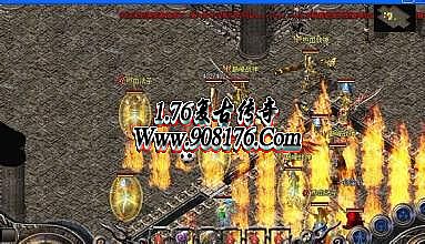 �춹����̸����