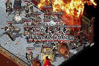 ��Ѫ����ٷ���վ�Ƕ���