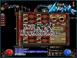 �����ҵ�ĸ�������