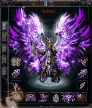 ����װ���������Խű�