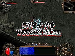 ���������ǹֵ��������