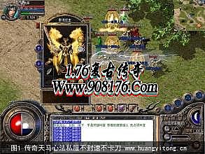 ����������������