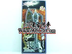 ��ս���Ŵ���˽��