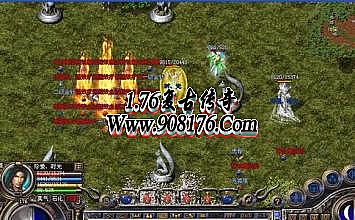 ����Ϊʲô��׬Ǯ