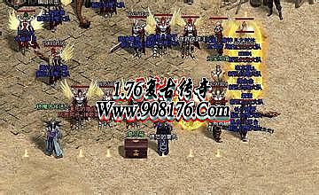 �����ҵ����λ��