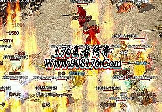 ��Ѫ����̿�����չʾ