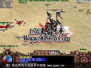 ���Ŵ��������Ұ�