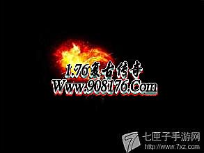 法师传奇手游攻略