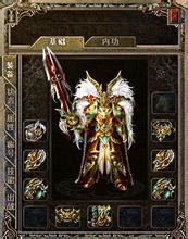 �¿�195�ϻ�����