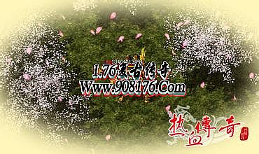 ��������1.76����Ӣ��