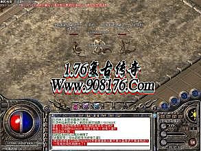 �ֻ������������а�