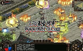 1.76С��Ʒ��ô���þ�