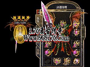 ���õĴ���