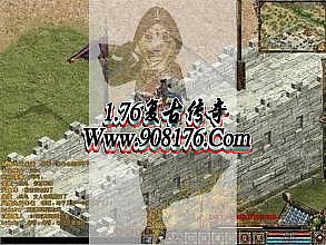 ��ְҵ�����ĸ�����