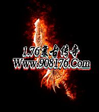 �¿�������̬����