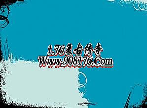 �տ�����