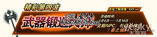 �ֻ������ҵ