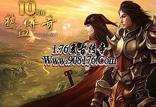 ��δ�������ʢ��