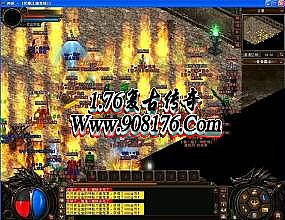 ���Ŵ��浥��������