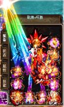 1.76����΢�䴫��