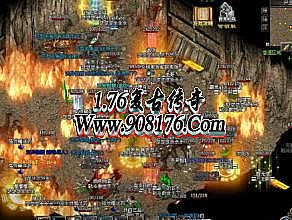 �λش���2.10.03