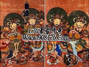 ��Ѫ���������¼