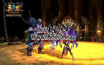 ����������͸������