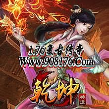 �λش���v2.09.35����