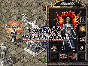 �¿��ɽ��汾����