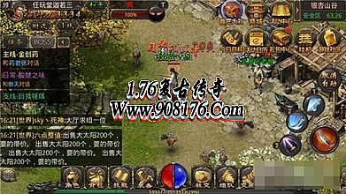 ��ԯ����2�ж�������