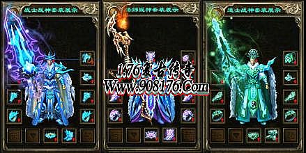 ������������