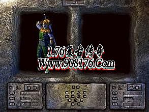 300ok网通传奇私服